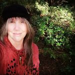 Annie Mueller - @mueller2727 - Instagram