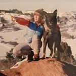 Annie Mueller - @anniemueller27 - Instagram