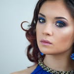 annie mueller - @annie84460uhgb - Instagram