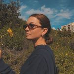 Annie Mueller - @anniemuelller - Instagram