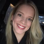 Annie Mueller - @anniebueller - Instagram
