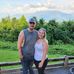 Annie Mueller - Facebook