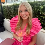 Annie Mueller - @anniemuellerr - Instagram