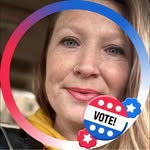 Annie Nelson Mueller - @anniemueller - Instagram