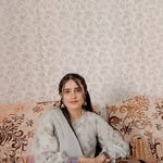 قراۃالعین علی - @annie_muhammadali - Instagram
