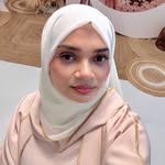 Aneesah Muhammad - @muhammadannie - Instagram