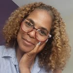 Annette Roberson Muhammad - @iam.msmuhammad - Instagram