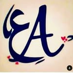 Annie  muhammad - @anniie_muhammad - Instagram