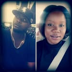 Annie deborah muhammad - @debby_les - Instagram