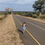 Annie Deborah Muhammad - @ms_muhammad97 - Instagram