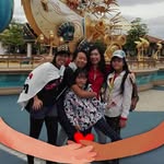 Annie Liza Muhd - @annie_muhammad - Instagram