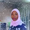 Annie Muhammad1 - @anniemuhammad1 - TikTok