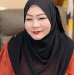 Annie Muhammad - Facebook