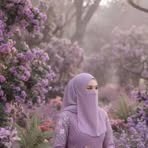 Annie Muhammad - Facebook