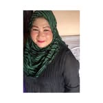Annie Muhammad - @hanieymuhammad_ - Instagram