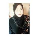 Annie Muhammad - @anniemuhammad6990 - Instagram