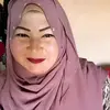 Annie Muhammad - @anniemuhammad7 - TikTok