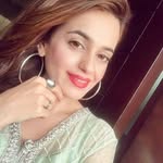 Annie Muhammad - @arubak17 - Instagram