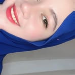 Annie Muhammad - Facebook