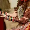 Annie Muhammad - @anniequrashi - TikTok