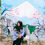 Annie Muhammad - Facebook