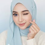 Annie Rizqullah Muhammad - @muhammadrizqullah.syafiqabiyyu - Instagram