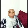 Anniemuhammad94 - @anniemuhammad94 - TikTok