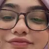 anniemuhammadd - @anniemuhammadd - TikTok