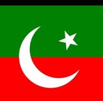 Anny Muhammad - Facebook