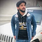 Muhammad Annie - @muhammad.annie.1 - Instagram