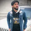 Muhammad Annie - @muhammad.annie - TikTok
