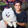 muhammadannie - @muhammadannie - TikTok
