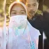 muhammadanniedeli - @muhammadanniedeli - TikTok