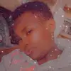 "　 　  ️" - @anniemuia - TikTok