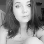 𝓐𝓷𝓲𝓴𝓪 𝓖𝓻𝓪𝓬𝓮 𝓗𝓲𝓫𝓫𝓮𝓻𝓽 - @annie_muis - Instagram