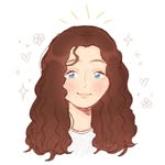 annie 🧿 - @annie.muir97 - Instagram