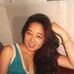 Annie Mui - Facebook