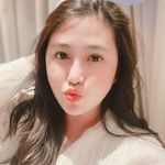 Annie Mui - @muiannie313 - Instagram