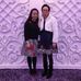 Annie Mui - Facebook