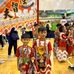 Annie Mui - Facebook
