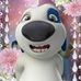 Annie Mui - Facebook