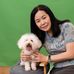 Annie Mui - Facebook