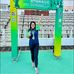 Annie Mui - Facebook