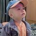 Annie Mui - Facebook