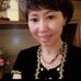 Annie Mui - Facebook