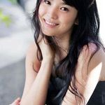Annie Mui - @anniemuiwl - Instagram