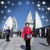Annie Mui - Facebook
