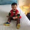 Annie Mui - @anniemui - TikTok