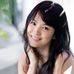 Annie Mui - Facebook
