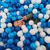 Annie Mui - Facebook